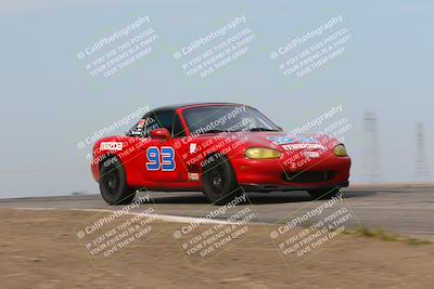 media/Apr-29-2023-CalClub SCCA (Sat) [[cef66cb669]]/Group 5/Race/